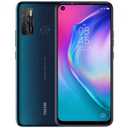 TECNO Camon 15 4/64GB чёрный