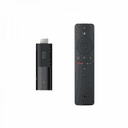 Тв приставка Mi TV Stick