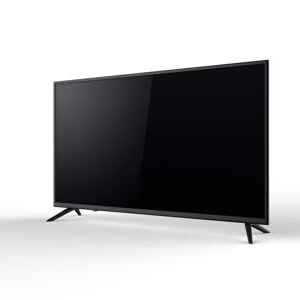 Televizor Premier Smart 32PRM700S