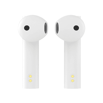 Беспроводные наушники Xiaomi Mi Earphones 2 Basic (air 2se)