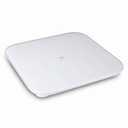 Умные весы Xiaomi Mi Body Composition Scale 2