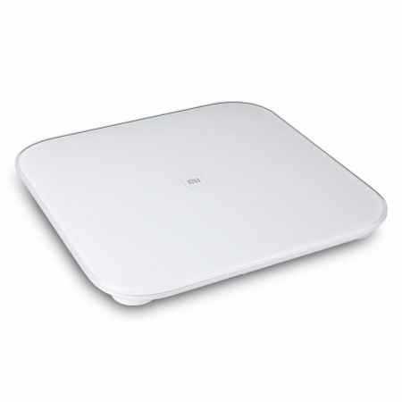 Умные весы Xiaomi Mi Body Composition Scale 2