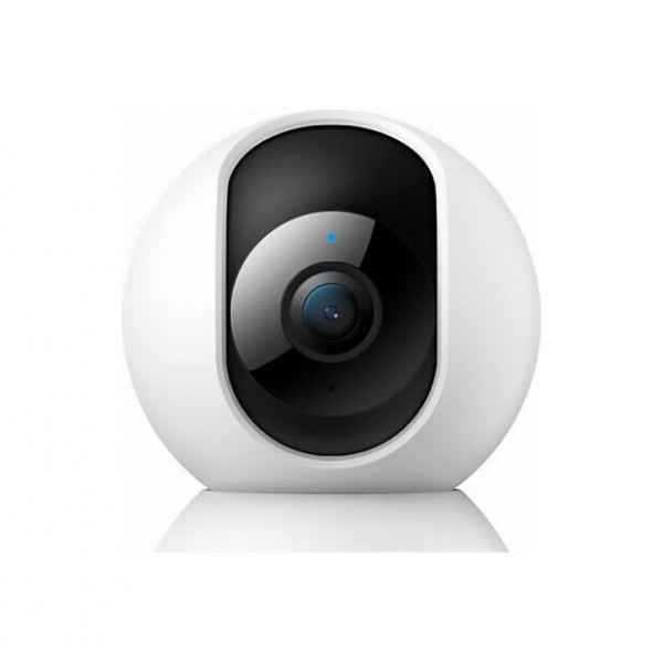 Умная камера Mi Home Security 360° 1080p