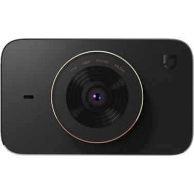 Видеорегистратор Xiaomi Dash Camera