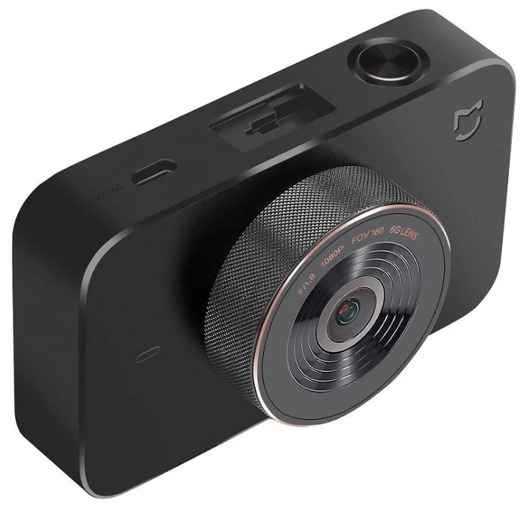 Видеорегистратор Xiaomi Dash Camera