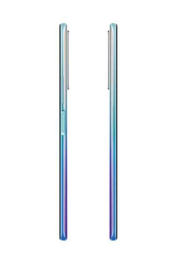 vivo Y53s 8/128GB moviy