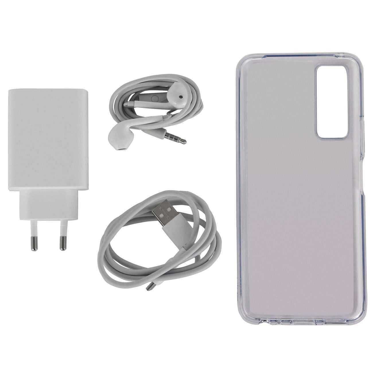 vivo Y53s 8/128GB ko'k
