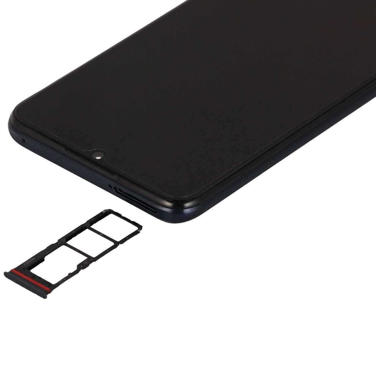 vivo Y53s 8/128GB ko'k