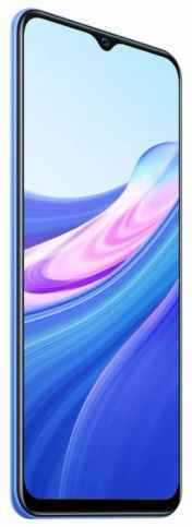 vivo Y31 4/64GB синий