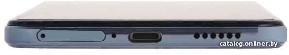 vivo V21 8/128GB moviy