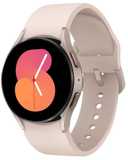 Умные часы Galaxy Watch 5 40мм R900 (розовое золото)