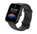 Умные часы Amazfit Bip 3 (черный)