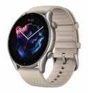 Умные часы Amazfit GTR 3 (cерный)