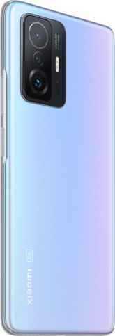Xiaomi 11T 8/256GB ko'k