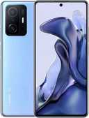 Xiaomi 11T 8/256GB ko'k