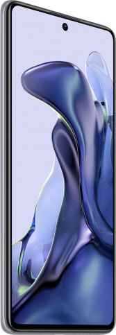 Xiaomi 11T 8/256GB ko'k