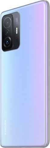 Xiaomi 11T 8/256GB ko'k