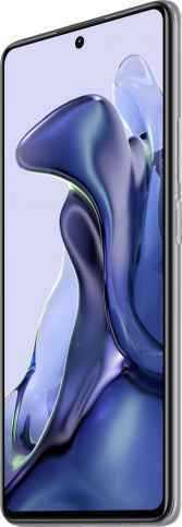 Xiaomi 11T 8/256GB ko'k