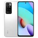 Xiaomi Redmi 10 4/64GB белый