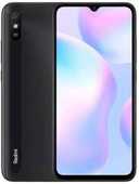 Xiaomi Redmi 9A 32GB kul rang