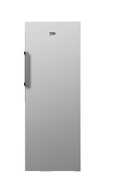 Морозильная камера Beko RFSK215T01S (белый)