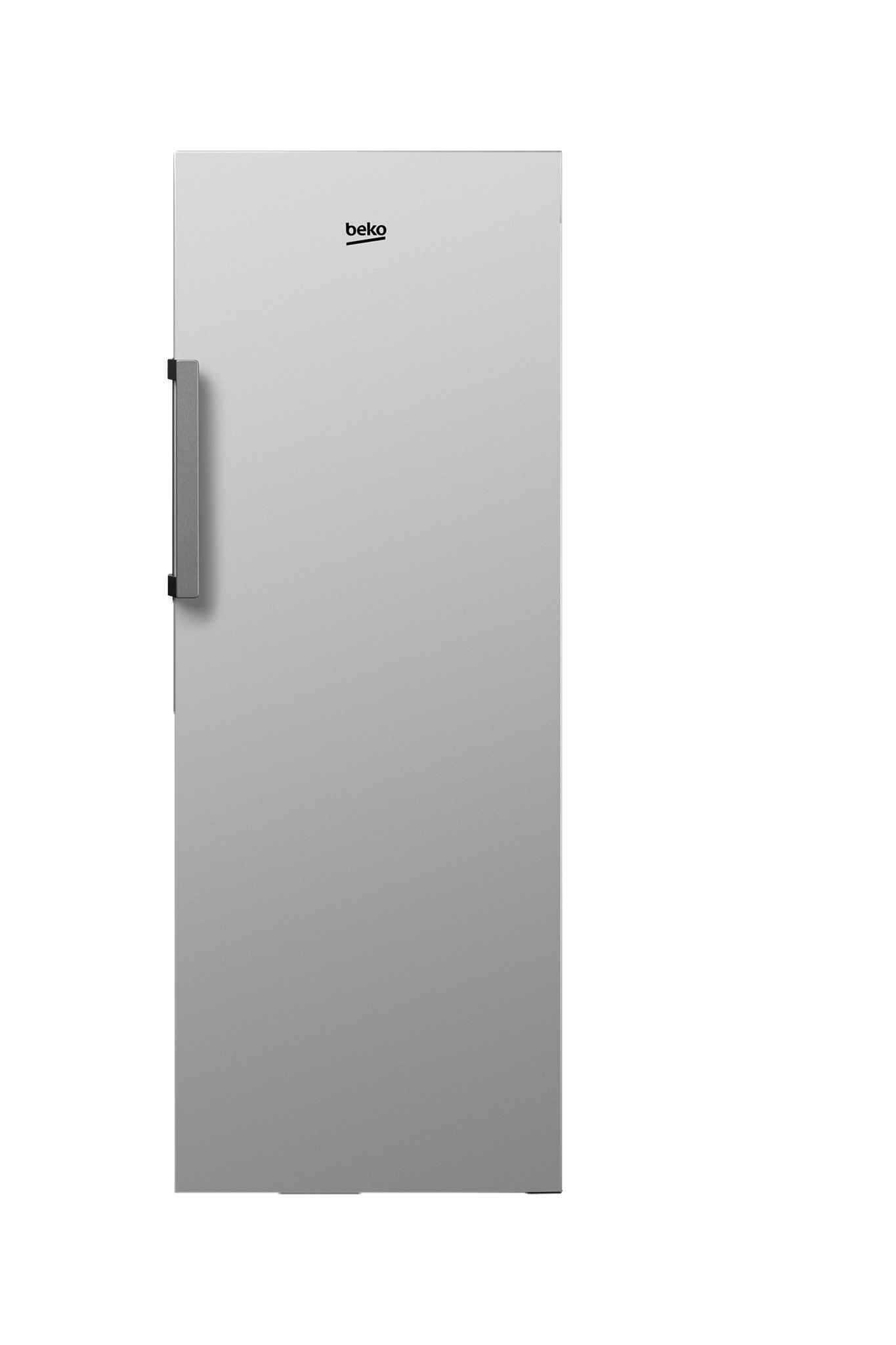 Морозильная камера Beko RFSK215T01S (белый)