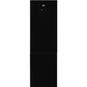 Холодильники Beko RCNK400E20ZGB (400л)