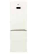 Холодильники Beko B5RCNK403ZW (400л)