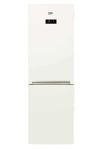 Холодильники Beko B5RCNK403ZW (400л)