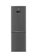 Холодильники Beko B3RCNK362HX (320 л)