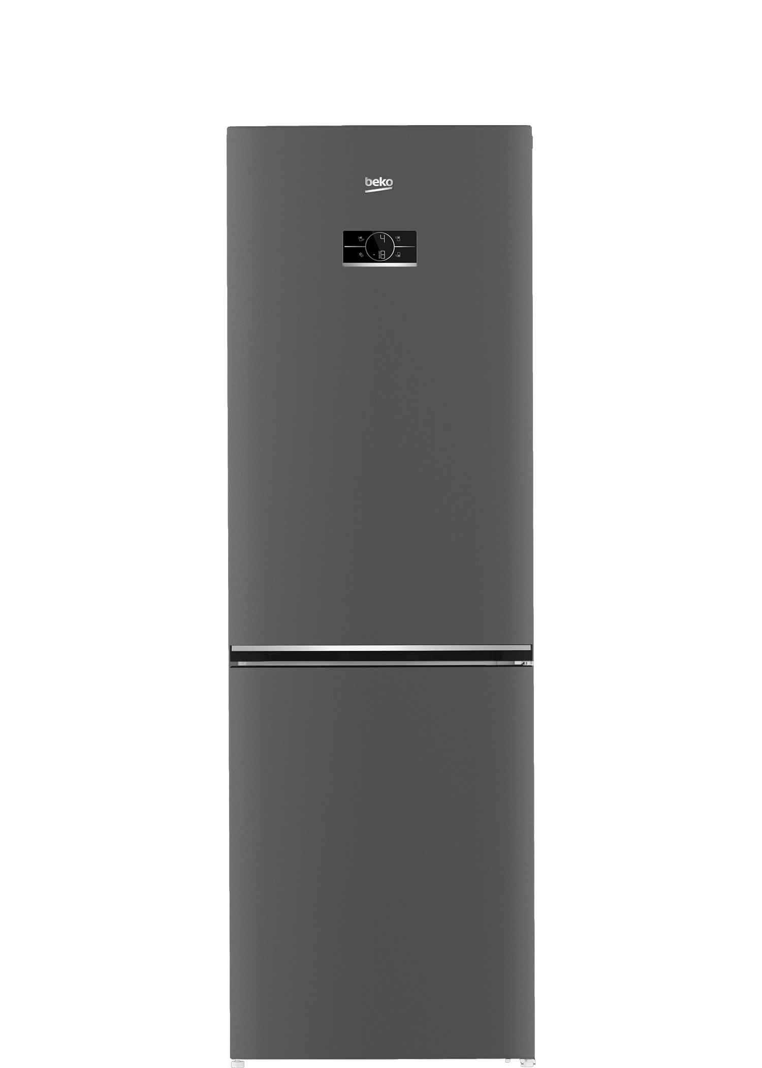 Холодильники Beko B3RCNK362HX (320 л)
