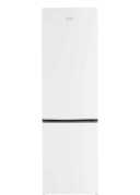 Холодильники Beko B1RCNK402W NoFrost (белый)