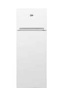 Холодильник Beko RDSK240M00W (белый)