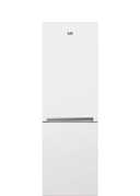 Холодильник Beko RCSK339M20W (белый)