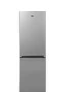 Холодильник Beko RCSK339M20S Статическая (серый)
