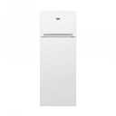 Sovutgich Beko DSMV5280MA0S DeFrost (oq)