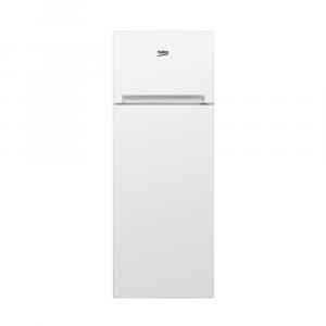 Sovutgich Beko DSMV5280MA0S DeFrost (oq)
