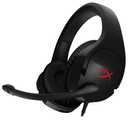 O'yin quloqchinlari HyperX Cloud Stinger