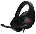 Игровые наушники HyperX Cloud Stinger