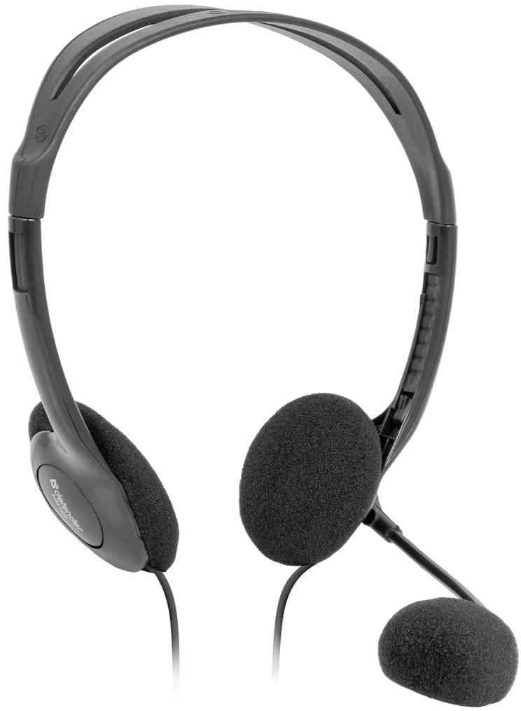 Наушник Defender Aura 102