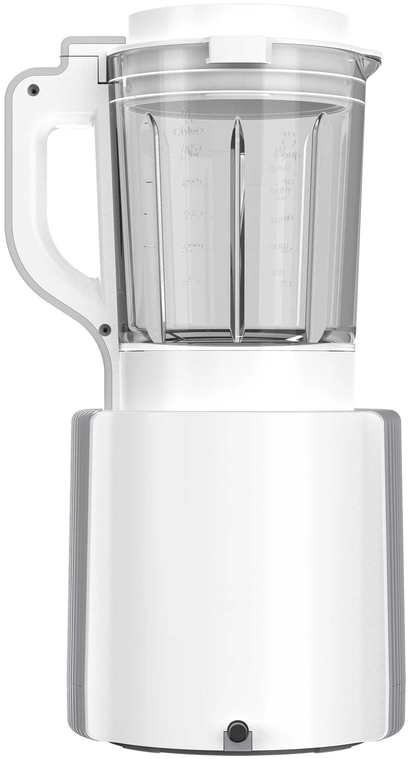 Blender Aeno ATB0003 (oq)