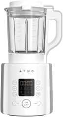 Blender Aeno ATB0003 (oq)