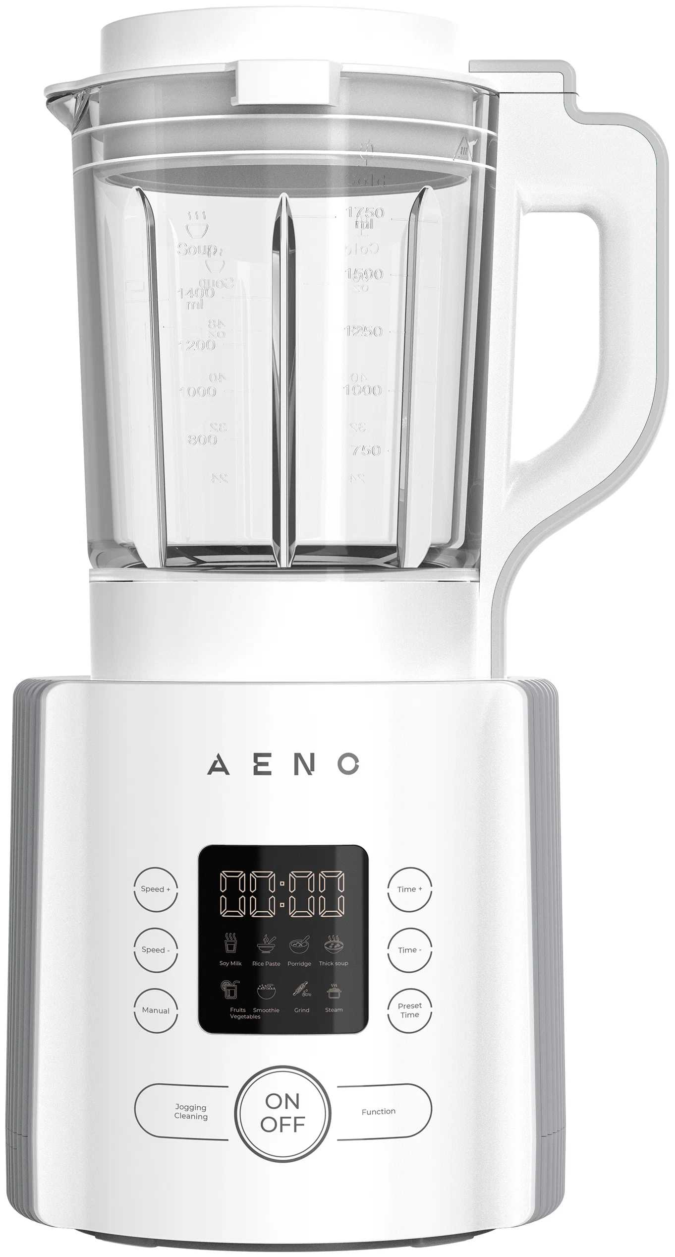 Blender Aeno ATB0003 (oq)