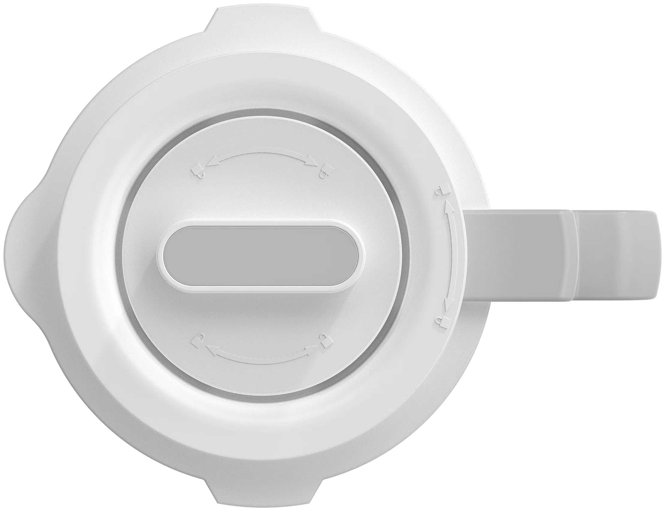 Blender Aeno ATB0003 (oq)