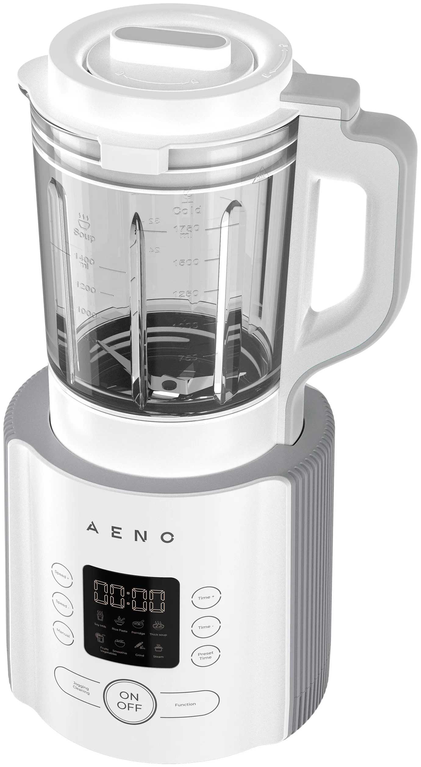 Blender Aeno ATB0003 (oq)
