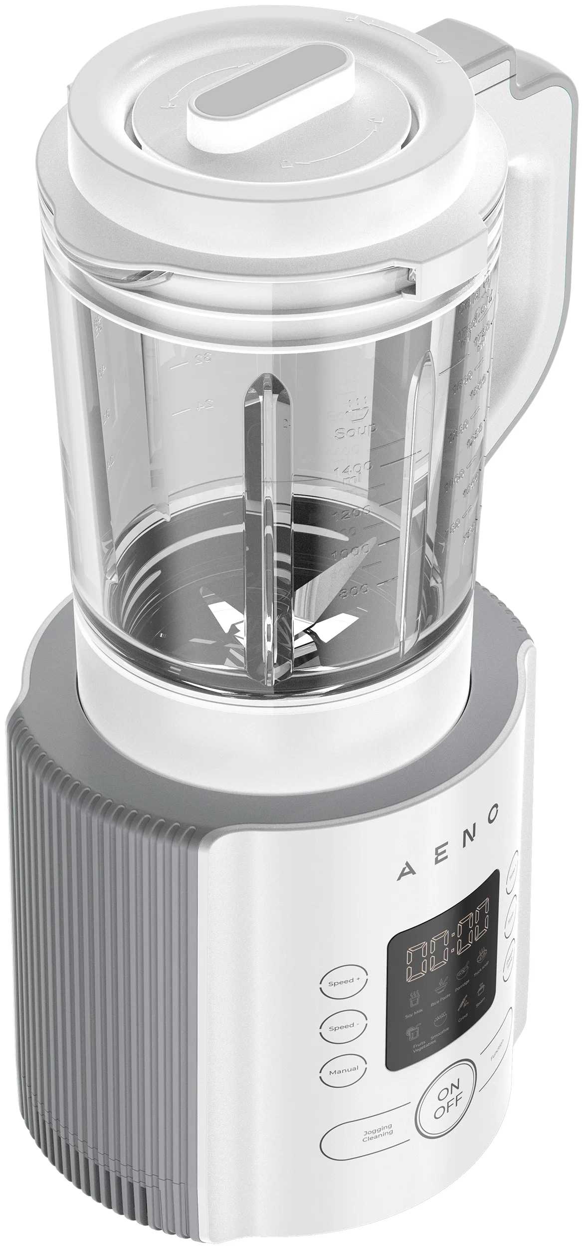 Blender Aeno ATB0003 (oq)
