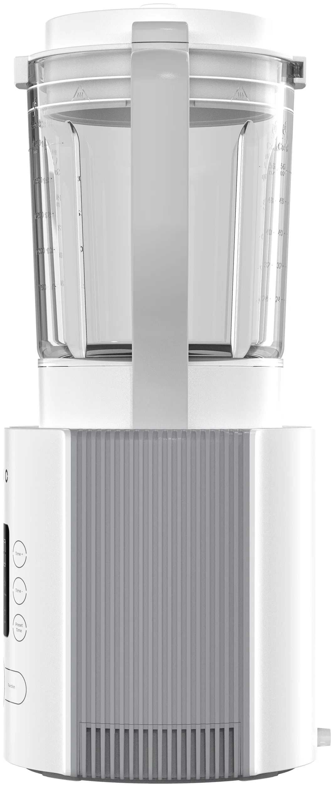 Blender Aeno ATB0003 (oq)