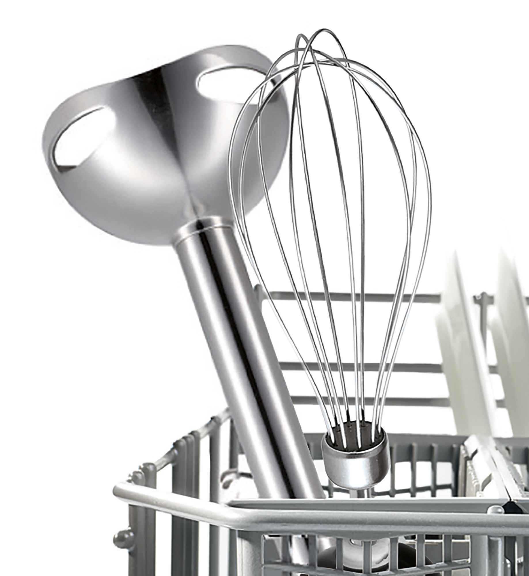Blender Bosch MS61B6170
