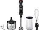 Blender Bosch MS61B6170