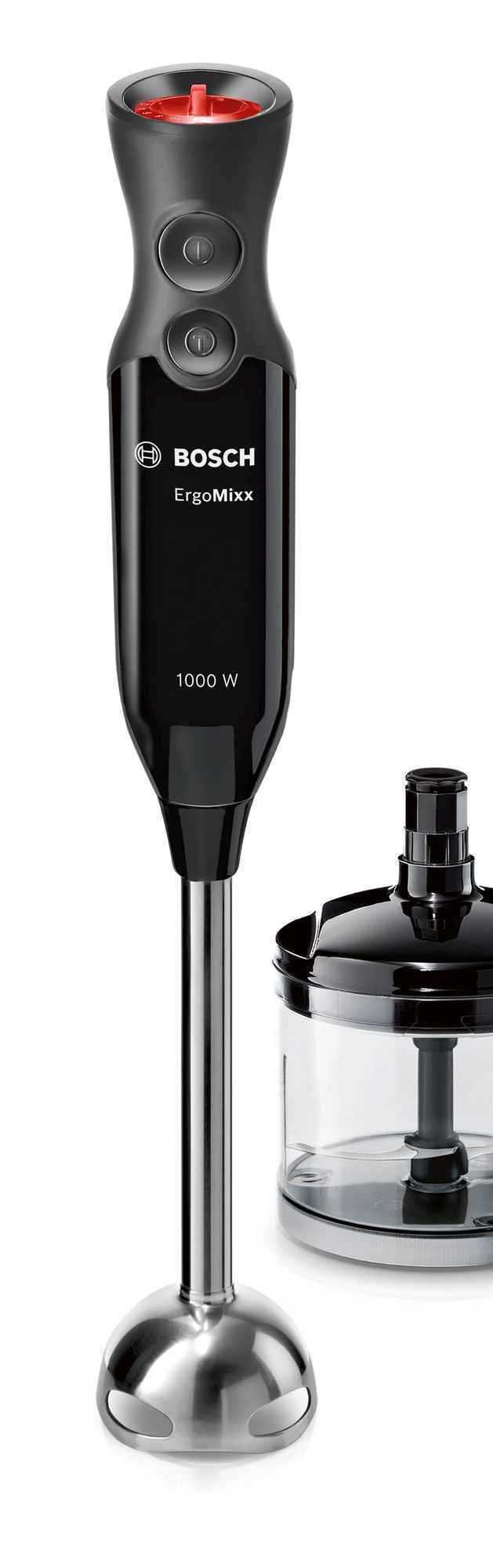 Blender Bosch MS61B6170